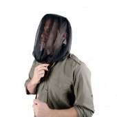 LIFESYSTEMS(饤եƥ) ⥹ȥإåɥͥå L5060