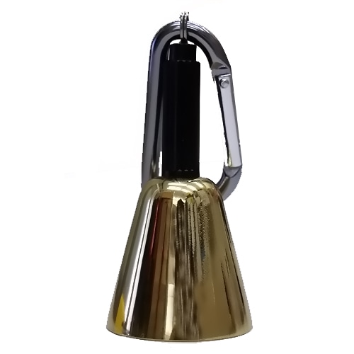 森の鈴Big （消音機能付き）TB-K2 | すべての商品 | 【公式】登山用品