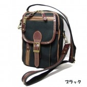 oxtos(�����ȥ�) ���ۥ��������Хå� HPS-7900�ڼ�������/Ǽ��2��3���֡�