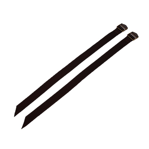 oxtos(�����ȥ�) HPR-17000�� ���ץ����٥�ȡ�2�ܥ��åȡˡڼ�������/Ǽ��2��3���֡ۡڥ᡼����ȯ����ǽ��