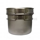 ��15%OFF��belmont(�٥����)�����󥯥å�������(S)(��������) BM-092