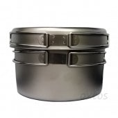 belmont(٥)󥯥å(M)() BM-093