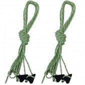 oxtos(ȥ) ߸ĥĥ 2mm 4m2ܥå