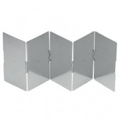 ��5%OFF��UNIFLAME(��˥ե졼��) ������ɥ����꡼�� WIDE 610534�ڥ᡼����ȯ����ǽ��