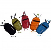 ��50%OFF��mountaindax(�ޥ���ƥ���å���)����ѥ��ȥ���饱�����ڥ᡼����ȯ����ǽ��