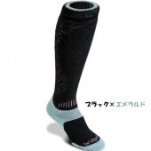 ��70%OFF��bridgedale(�֥�å��ǥ���)������󥺥�����ޥ���ƥ� BD588