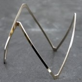 10%OFFTriPod Power H60 ʥѥȥȥ