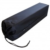 ��10%OFF��oxtos(�����ȥ�) Z�饤�ȡ�Z�饤�ȥ������ѥ����åե��å��ڥ᡼����ȯ����ǽ��