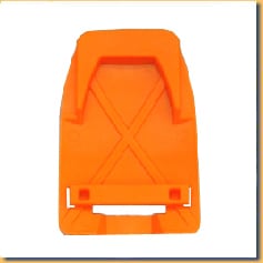 NEW10���ޥ����������ѥ��Ρ��ץ졼�ȡ�������1��ۡڥ᡼����ȯ����ǽ��