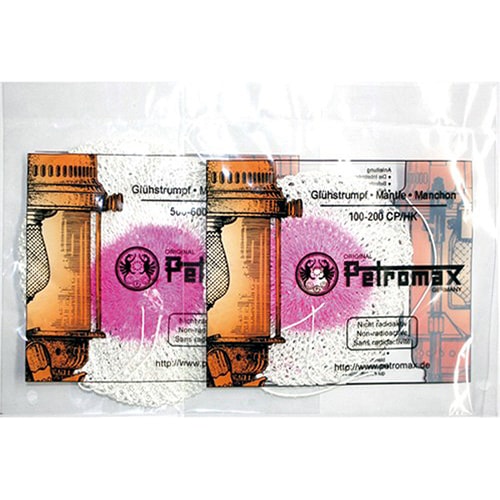 Petromax(�ڥȥ��ޥå���) �ޥ�ȥ�ڥ᡼����ȯ����ǽ��