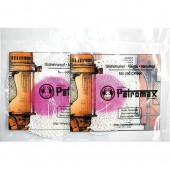 Petromax(�ڥȥ��ޥå���) �ޥ�ȥ�ڥ᡼����ȯ����ǽ��