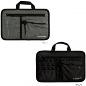 ��50%OFF��mountaindax(�ޥ���ƥ���å���)�ѥå����󥪡����ʥ�����S DA-957�ں߸˸¤��