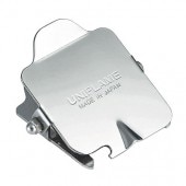 UNIFLAME(��˥ե졼��) ����ȴ������å� 650103