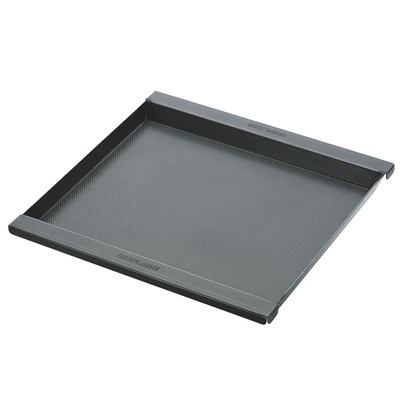 【廃盤品】UNIFLAMEファイアグリル ラージ UNIFLAME ファイアグリル ラージの商品紹介 | hinata〜もっとそ