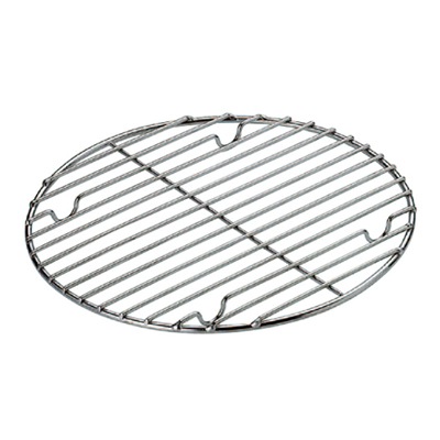 UNIFLAME(��˥ե졼��) ���å������֥�����10������ѡ�ñ�ʡ�665350