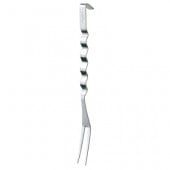 UNIFLAME(˥ե졼)  ե 662182