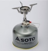 SOTO()ߥ SOD-320