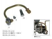 10%OFFSOTO()MUKAȡ ѥͥ졼˥å SOD-453