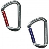 mountain dax(ޥƥå) ȥ󥹥ȥ졼 DK-050ڥ᡼ȯǽ