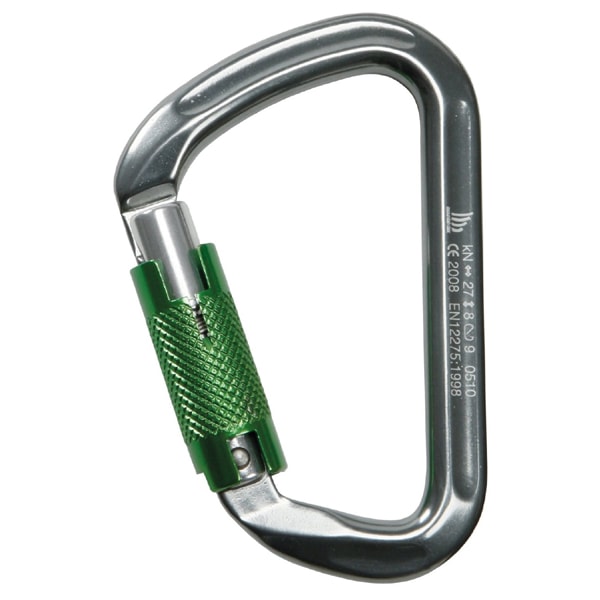 10%OFF】mountain dax(マウンテンダックス) オトシントリプル DK-052