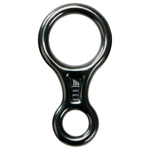 10%OFF】mountain dax(マウンテンダックス) コリドラエイトカン