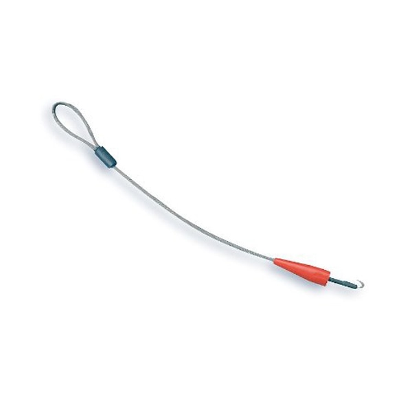 ��50%OFF��SIMOND(�����) ���Х�եå� SI-10058