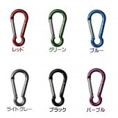 mountain dax(�ޥ���ƥ���å���) ���������꡼����ӥ�(S) DK-064�ڥ᡼����ȯ����ǽ��