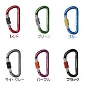 mountain dax(�ޥ���ƥ���å���) ���������꡼����ӥʥ�����塼(M) DK-067�ڥ᡼����ȯ����ǽ��