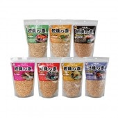 SOTO(����) ���⡼�����åץ� Ǯ�����