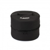 SOTO() ⡼ݥåѼǼ ST-126CS