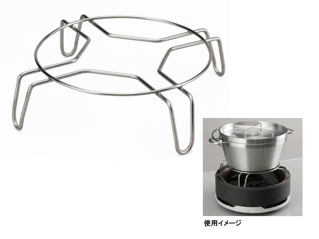 ひさとも Slip-On HEPTA FORCE TSS サイクロン EXPORT SPEC 政府認証 | ヨシムラ