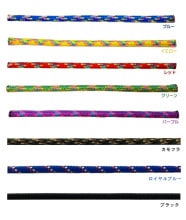 mountain dax(�ޥ���ƥ���å���)�ʥ����������5mm CG-313�ڥ᡼�������ۡڥ᡼����ȯ����ǽ��