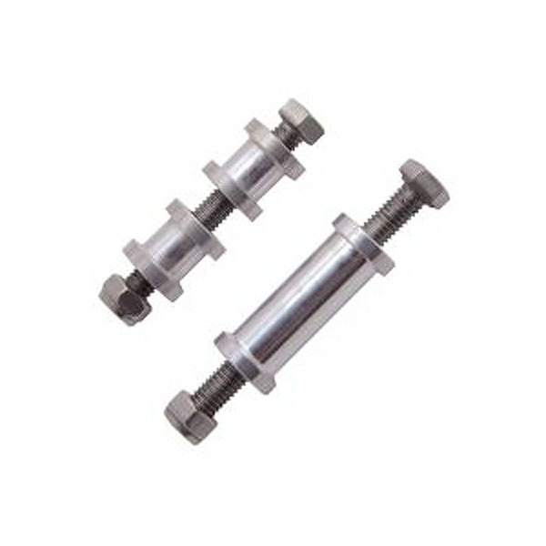 SIMOND(�����) ������ѥ����ѥݥ���ȥС� SI-9204