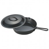 UNIFLAME(��˥ե졼��)������å� 10����� 661062