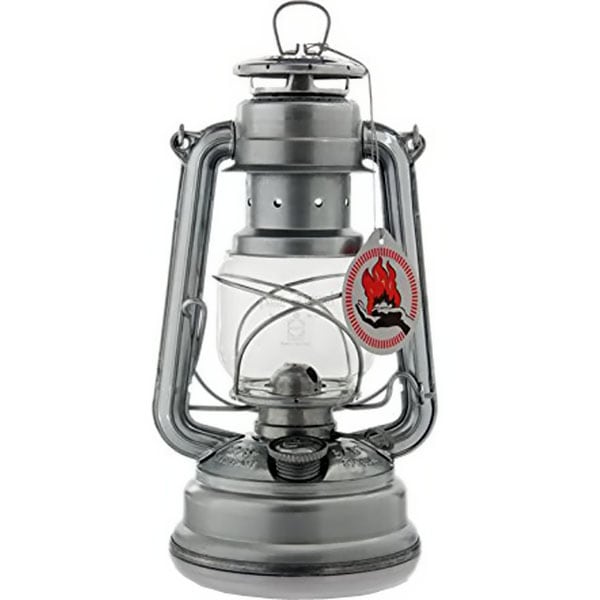 FEUERHAND(ե奢ϥ) ٥ӡڥ276  12562