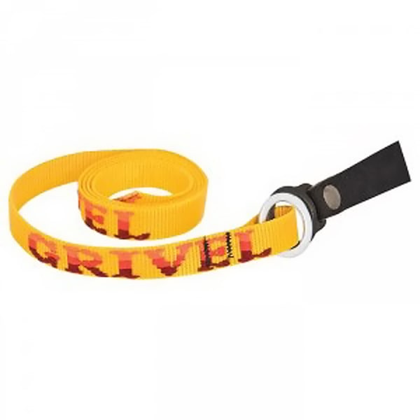 GRIVEL(グリベル)オーマチック/ニューマチック用ベルト95cm(ペア