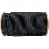 mountaindax(ޥƥå)Х󥸡3mm CG-332100m