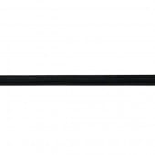 mountaindax(ޥƥå)Х󥸡3mm CG-332ڥ᡼פۡڥ᡼ȯǽ