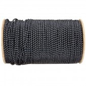 mountaindax(ޥƥå)Х󥸡ɥե쥯3mm CG-333100m