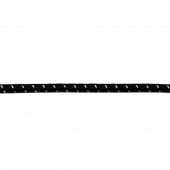 mountaindax(ޥƥå)Х󥸡ɥե쥯 CG-333ڥ᡼פۡڥ᡼ȯǽ