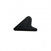 Clamcleat�ʥ���९�꡼�ȡ˥ߥ˥饤����å� �֥�å� CL266B�ڥ᡼����ȯ����ǽ��