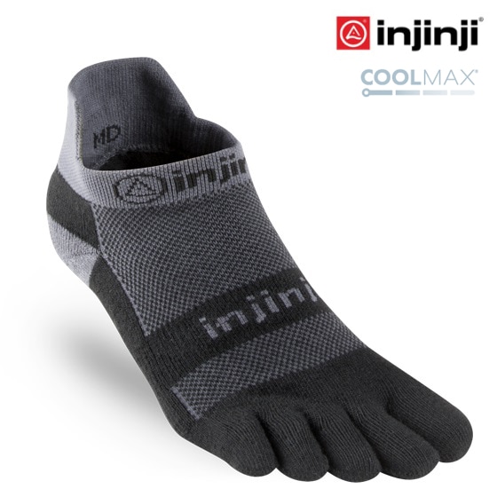 injinji(󥸥)  ߥåɥȥΡ祦 203110ڥ᡼ȯǽ