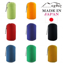 ��10%OFF��oxtos(�����ȥ�)Ʃ���ɿ她���åեХå�6L�ڥ᡼����ȯ����ǽ��