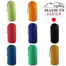 ��10%OFF��oxtos(�����ȥ�)Ʃ���ɿ她���åեХå�10L�ڥ᡼����ȯ����ǽ��