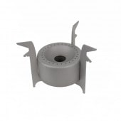 ��10%OFF��VARGO(�С���) �����˥��ॳ��С��������ȡ��� T307