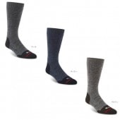 ��10%OFF��FITS(�ե��å�)�ߥǥ�����ϥ��������롼 F1001