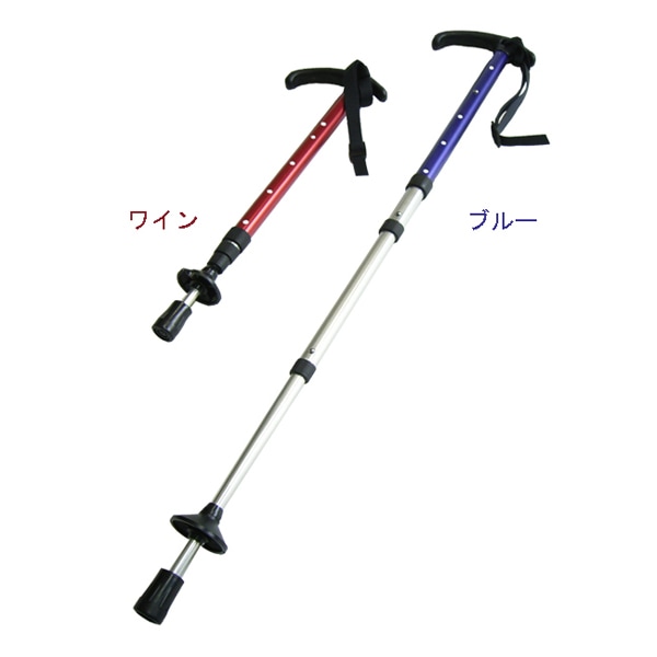 シャドウロックレッド - ボウリングボール ￥33,800円（税込み