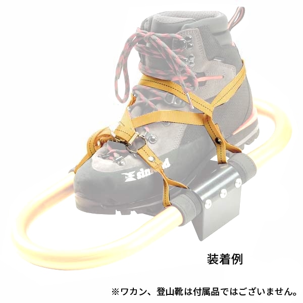 mountain dax(�ޥ���ƥ���å���)�參��Х�ɸ��꼰 CG-407�ڥ᡼����ȯ����ǽ��