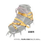 mountain dax(ޥƥå)Хɡʥ꼰 CG-404ڥ᡼ȯǽ