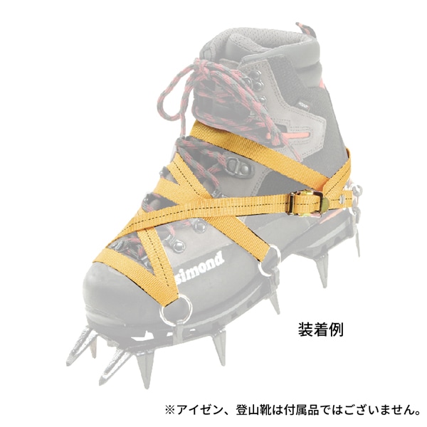 mountain dax(�ޥ���ƥ���å���)��������Х�ɡ������� CG-403�ڥ᡼����ȯ����ǽ��